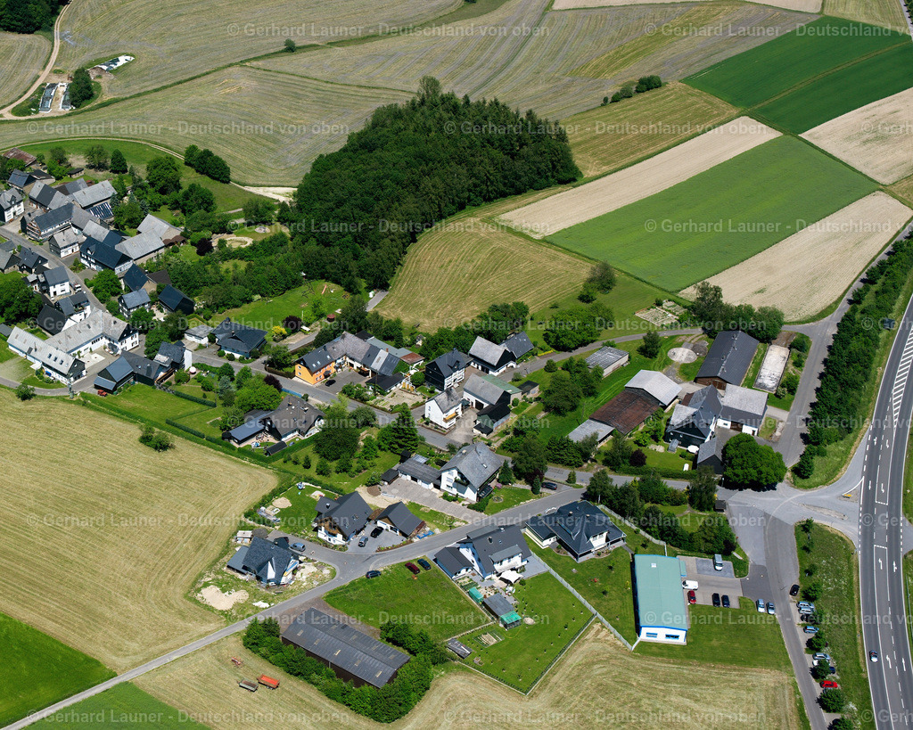 2624938 | Niedert