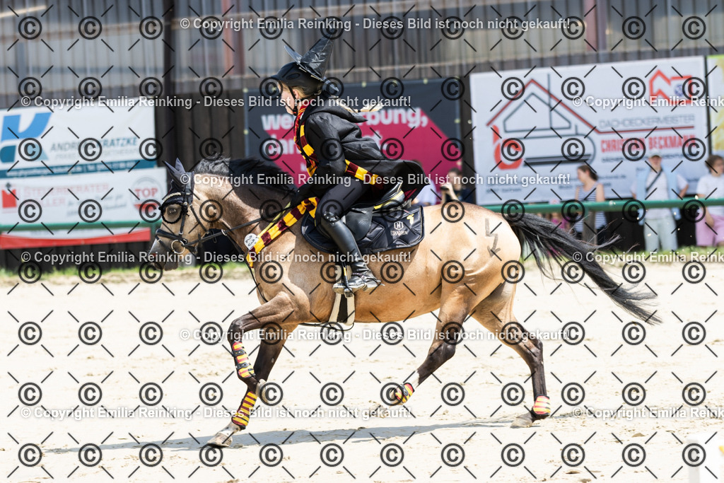 CL5A7275 | Emilia Reinking Fotografie - Realisiert mit Pictrs.com