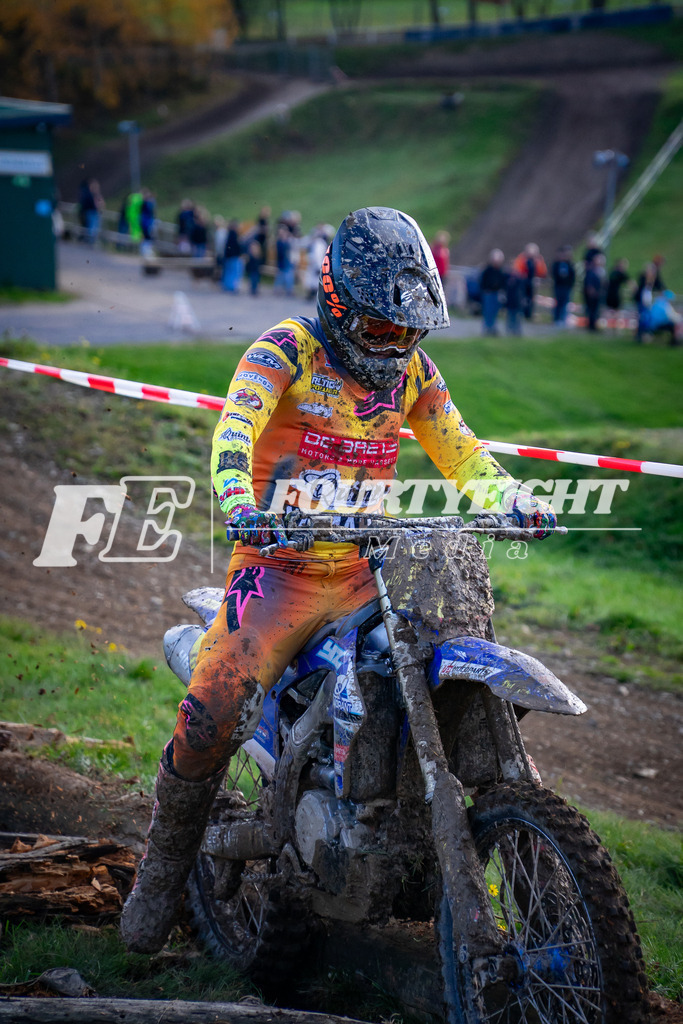 DSC03427 | fourtyeightmedia - Realisiert mit Pictrs.com