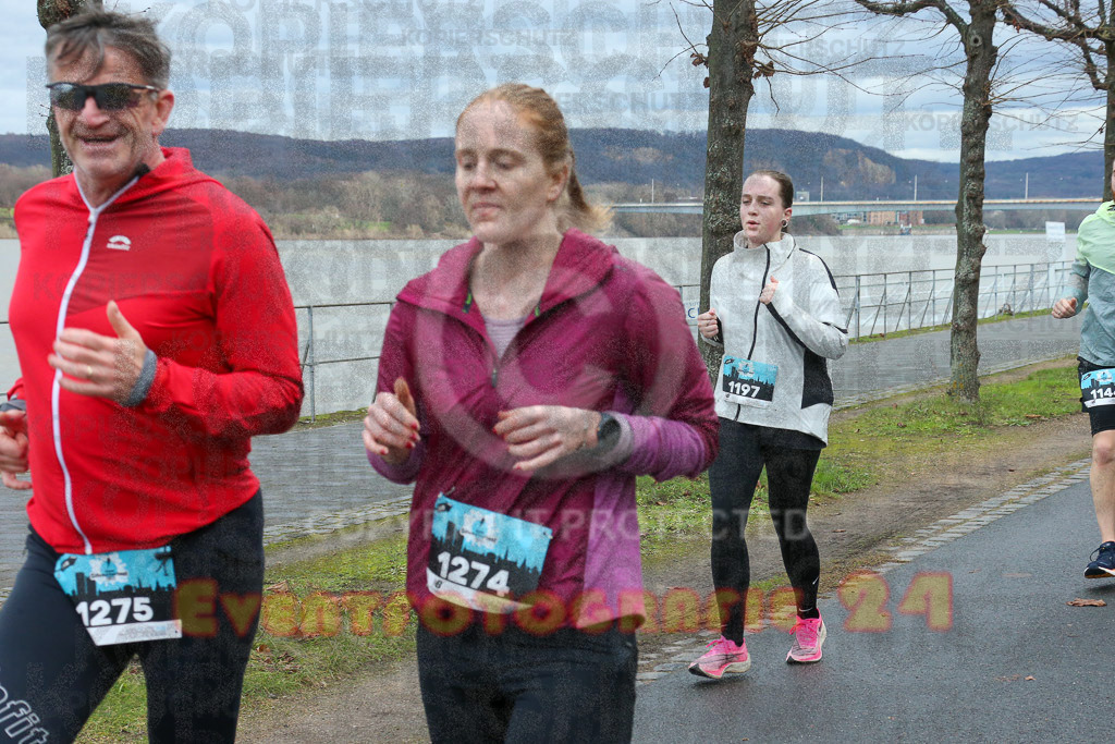 221231_1026_EX1_7051 | Sportfotografie im Rhein-Sieg Kreis, Köln, Bonn, NRW, Rheinland Pfalz, Hessen, etc. Unser Tätigkeitsfeld umfasst den Laufsport vom Volkslauf über den Marathon, Duathlon, Triathon bis zum Ultralauf wie Kölnpfad Ultra oder Schindertrail.