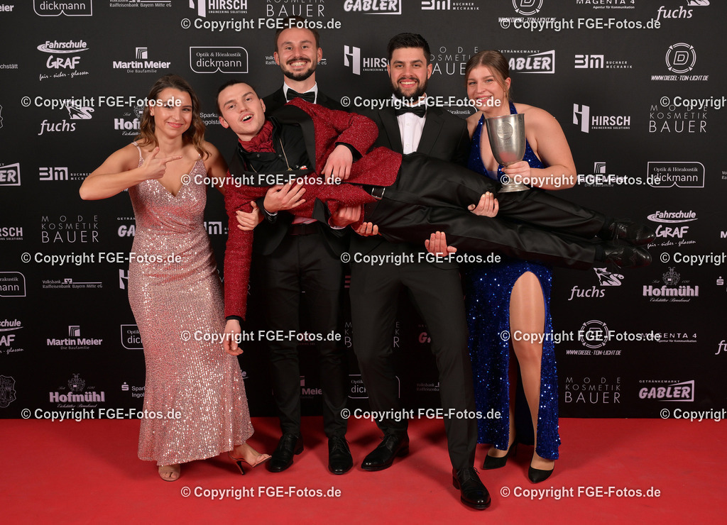 20240127-fge-fotos-0107 | Hofball der FGE am 27.01.2024 im Alten Stadttheater in Eichstätt. - Realisiert mit Pictrs.com