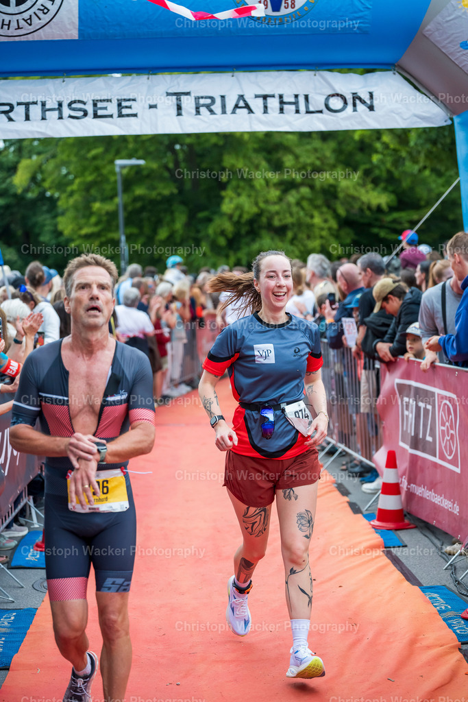 260726_WöTria-2032 | Christoph Wacker Photography
