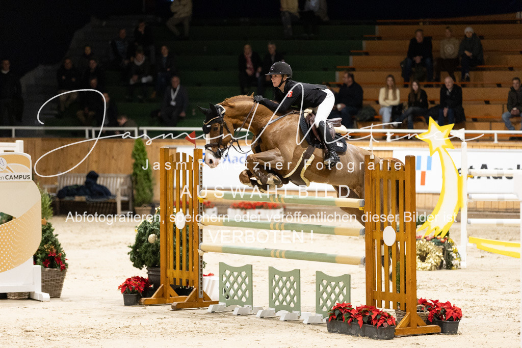 126A9836 | jasminmetznerfotografie