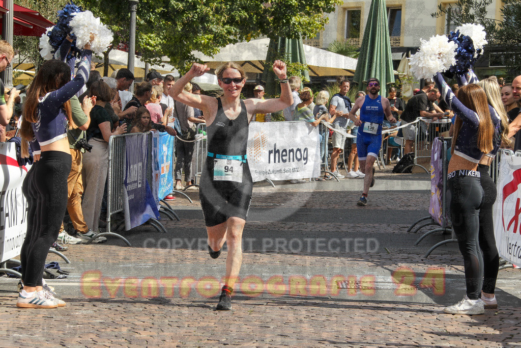 250824_1248_EV4_9503 | Sportfotografie im Rhein-Sieg Kreis, Köln, Bonn, NRW, Rheinland Pfalz, Hessen, etc. Unser Tätigkeitsfeld umfasst den Laufsport vom Volkslauf über den Marathon, Duathlon, Triathon bis zum Ultralauf wie Kölnpfad Ultra oder Schindertrail.