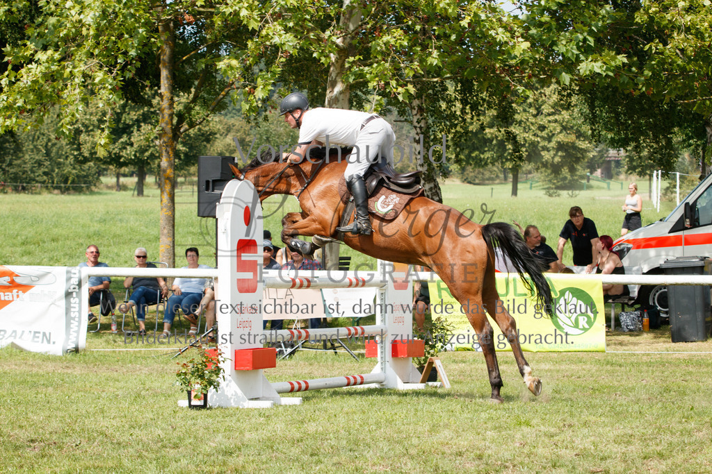 IMG_3401 | P. Berger Fotografie - Realisiert mit Pictrs.com