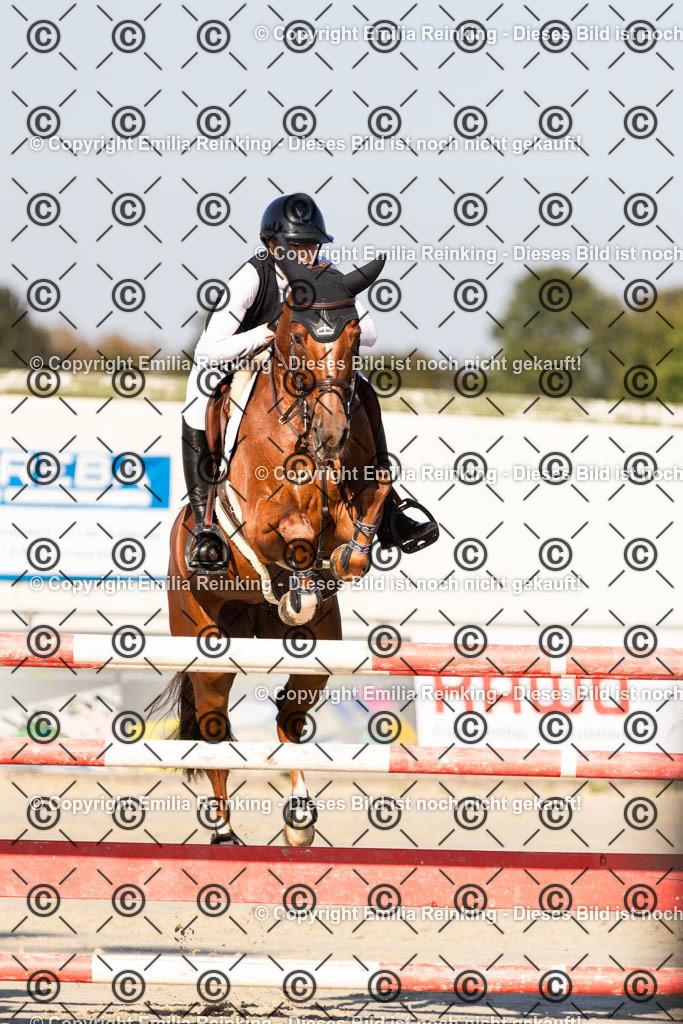 CL5A6872 | Emilia Reinking Fotografie - Realisiert mit Pictrs.com