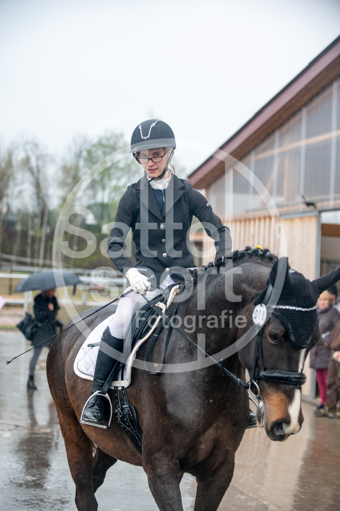 DSC_4704 | sattelsport - Realisiert mit Pictrs.com