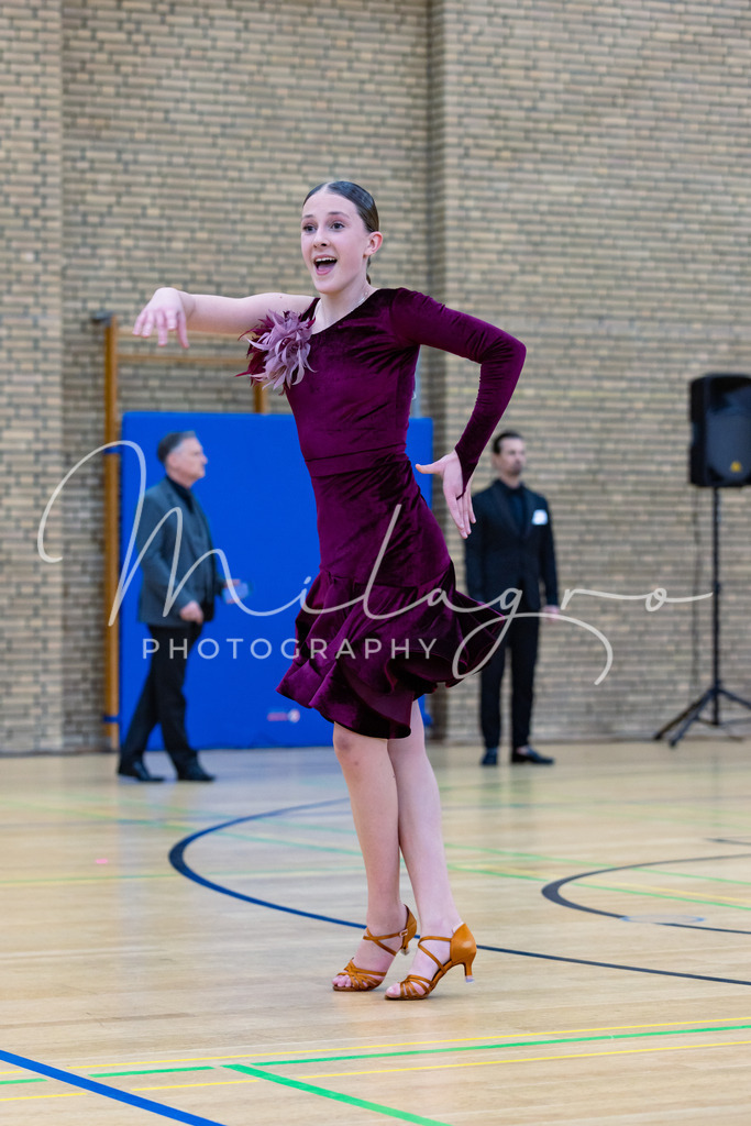 IMG_0505 | milagro-photography