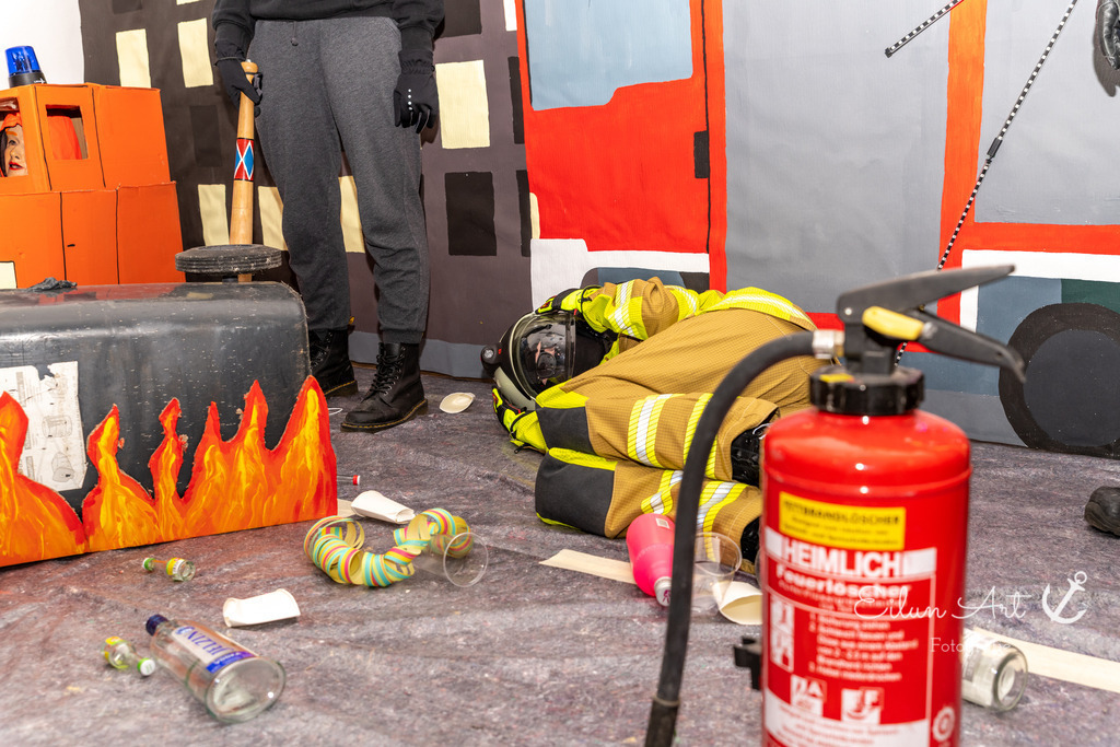 EAF_1407 | Eilun-Art-Fotografie Levke Martens, ihre Fotografin für Immobilien- und Landschaftsfotografie auf Föhr, Föhrer Motive als Poster, Leinwand, hinter Acrylglas oder stelle dir deinen eigenen Monatskalender zusammen, mit nur einem Klick