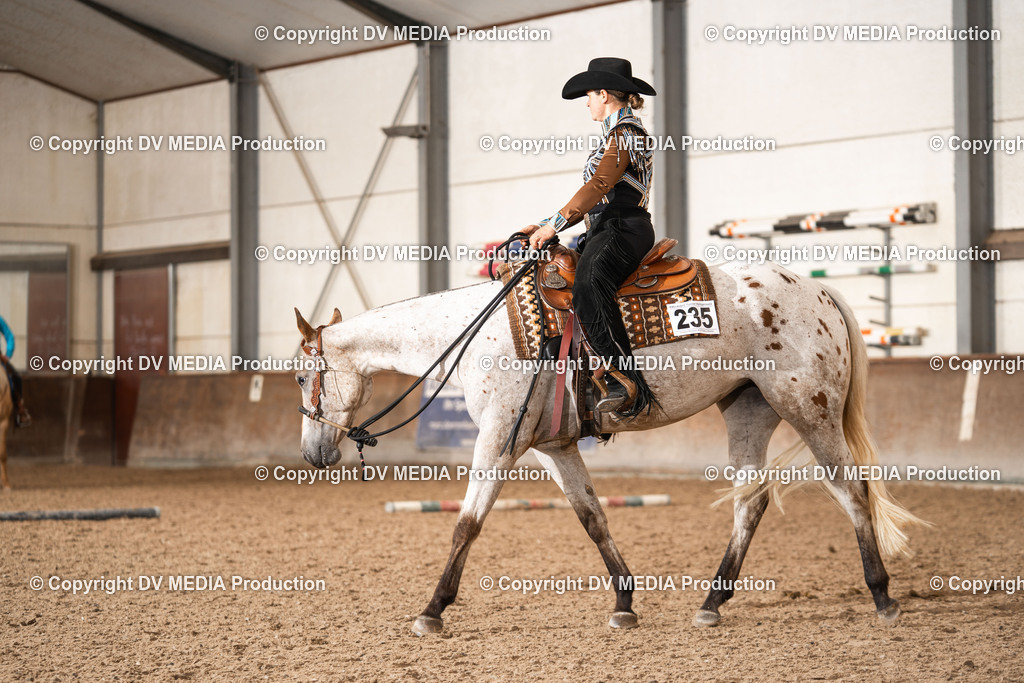 Heiligenwald Tag 1-2576 | dv-media-shop - Realisiert mit Pictrs.com