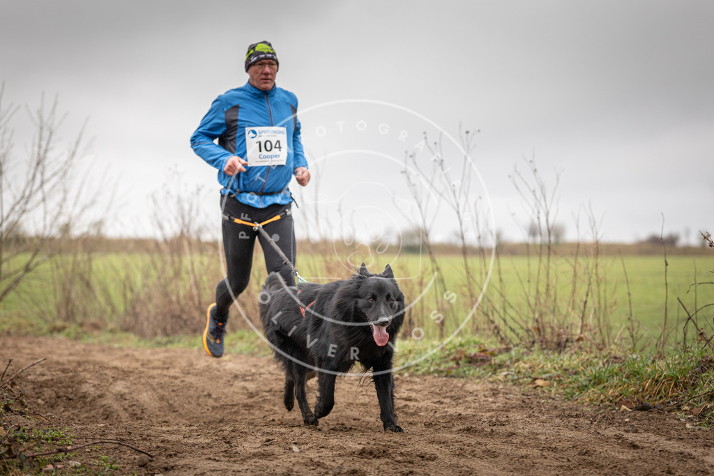 DV3A0196 | Hundefotografie, Tierfotograf, Pfotenfotografie, Fotoshooting Hund, Hunde Portrait, Hundesport, Hundeportraits, Heideshooting, Hunde, Sportfotograf, Hundefotograf, Turnierhundsport, THS,  - Realisiert mit Pictrs.com