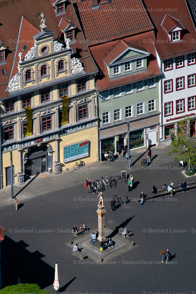 9102206 | Online-Shop für Luftbilder aus Deutschland. Seit über 45 Jahren baut Gerhard Launer das Luftbildarchiv mit unterschiedlichsten Themen stetig weiter aus.