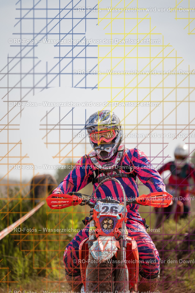 Wolfshausen 4 Lauf -995 | Sportfotografie von RO-Fotos: Motorsport, Motocross, Enduro, Laufveranstaltungen und Triathlon. Professionelle Fotos von Sportlern und Events. - Realisiert mit Pictrs.com