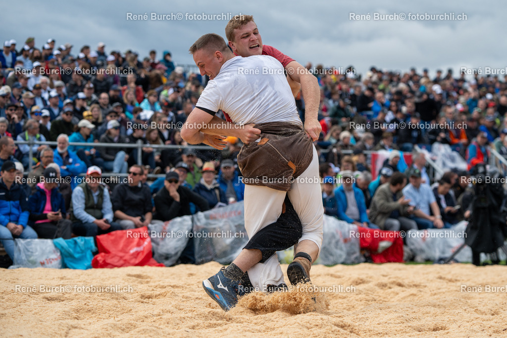 RB-06153 | René Burch leidenschaftlicher Fotograf aus Kerns in Obwalden.  Hier finden sie Sport, Landschaft und Natur Fotografie.
 - Realisiert mit Pictrs.com