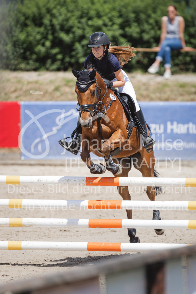 220612_LüPfSpTa_Stil-A2-380 | Lützower Pferdesporttage
Stilspringprüfung Kl.A** geschlossen
12.06.2022