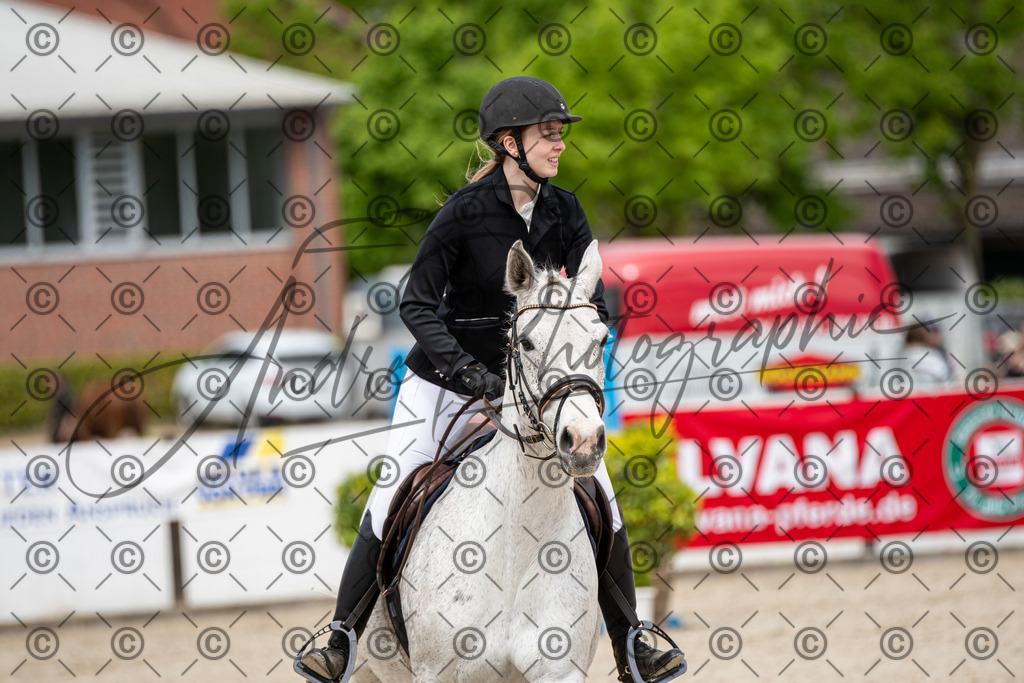 KPT_5453 | andre_photographic