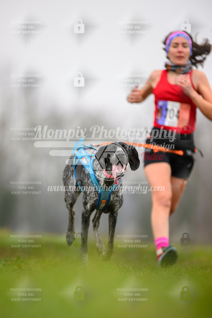MompixPhotography_CDF2023_FFST_Di_Canicross-47 | PayLife