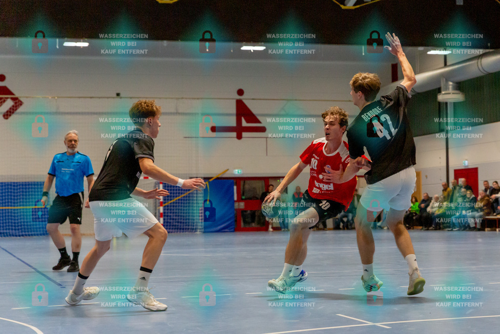 _HP_4634_3000o | HetPix, HetPix Fotodesign, Fotografie, Fotodesign, Webshop, Sportfotografie, Portraitfotografie, Onlineshop, Sportfotografie, Polch, Motorsportfotografie, Eventfotografie