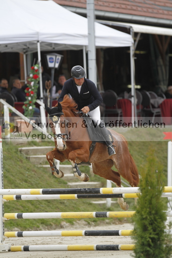 _MG_1513 | equestrian-live-com