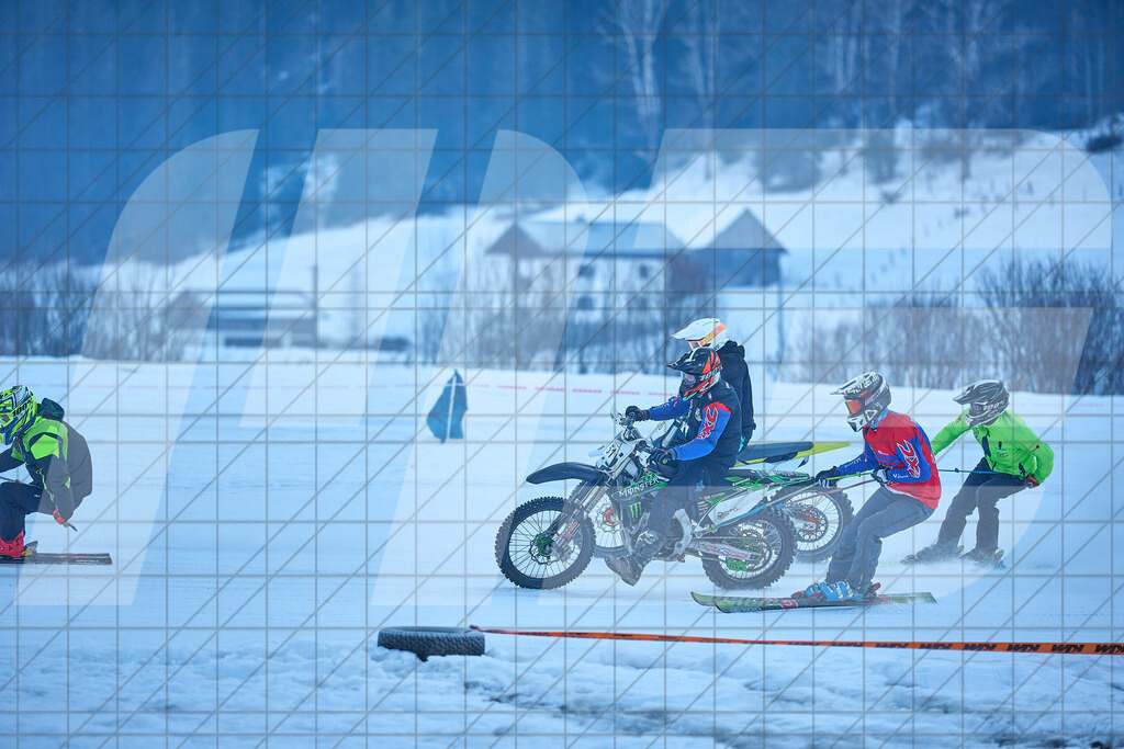 10. Holzknecht Skijöring in Gosau am Dachstein, Oberösterreich, Österreich am 08.02.2025Foto: © 2025 Martin Bihounek / martinbihounek.com | 08.02.2025: 10. Holzknecht Skijöring in Gosau am Dachstein, Oberösterreich, ÖsterreichFoto: © 2025 Martin Bihounek / martinbihounek.comInsta: @martinbihounekcomFB: @martinbihounekphotography