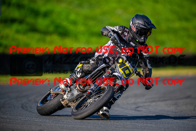 MaZZes_FotoMatrix_230930_2786 | S1