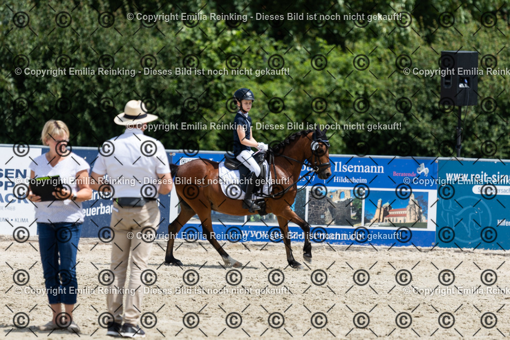 CL5A3805 | Emilia Reinking Fotografie - Realisiert mit Pictrs.com