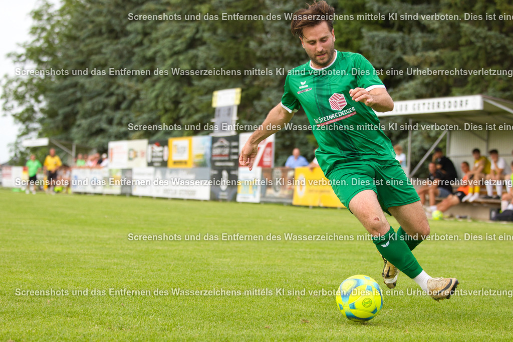7K3A9383 | Professionelle Sportfotos aus Österreich. Für Sport und Presse – jetzt deine Fotos entdecken und bestellen!