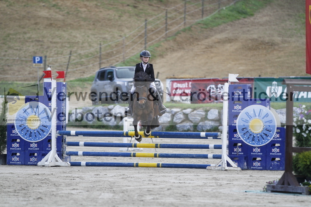 _MG_8902 | equestrian-live-com