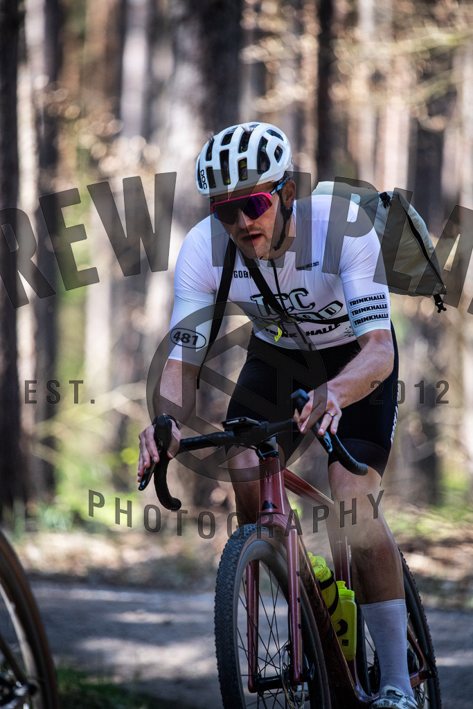 DKP-2021 | Drew Kaplan Photography