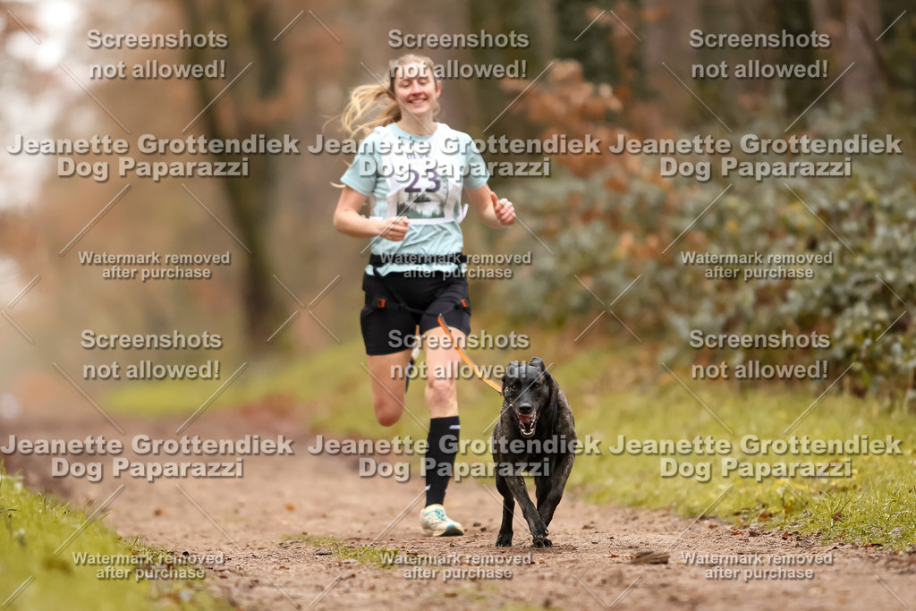 Dog Paparazzi - Speedhunter Mannheim  2025-60 | Dog Paparazzi Jeanette Grottendiek Fotografie & Videografie