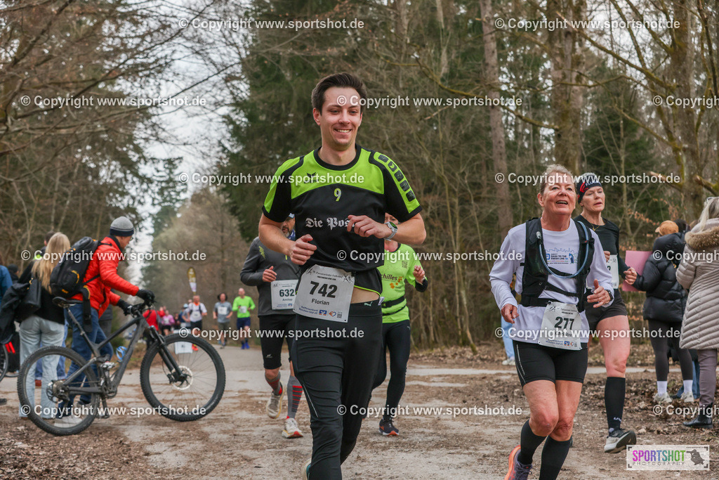 007A1955 | Forstenrieder Volkslauf 2026 #forstenriedervolkslauf #volkslauf #forstenried #forstenriedersc #yourpictrs #sportshot_your_pictrs