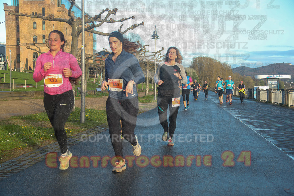 240403_1909_EX2_1960 | Eventfotografie 24
Sport- und Eventfotografie