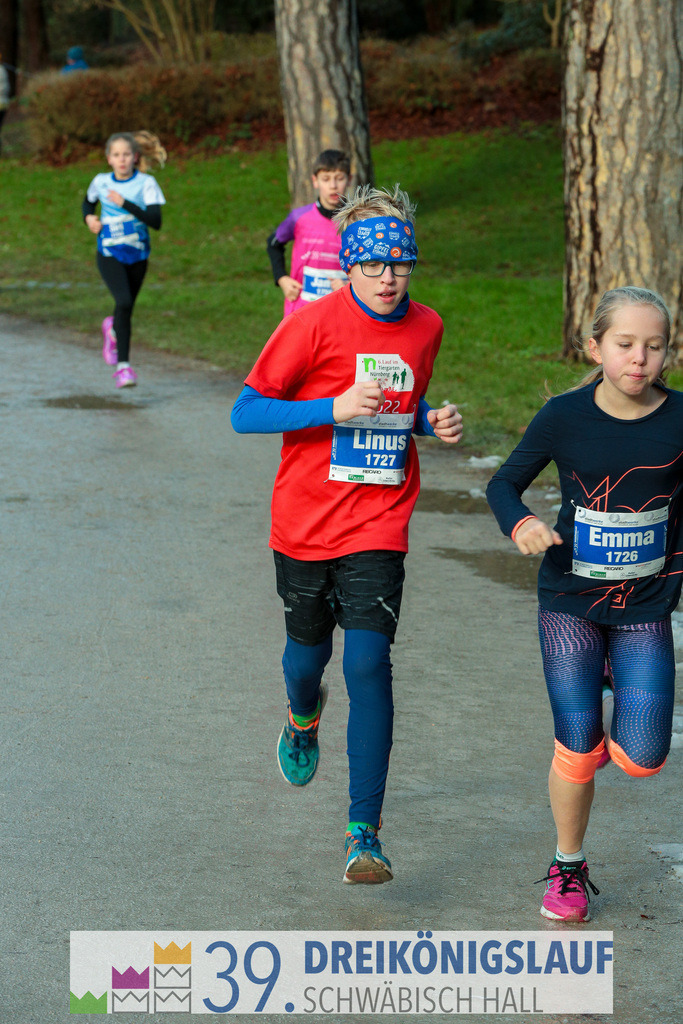 39. 3Koenigslauf 2025 | 20250106_3koenigslauf - Realisiert mit Pictrs.com