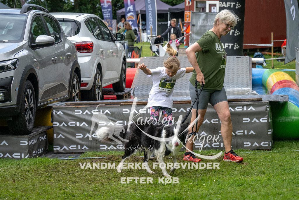 1437_ZZ91619 | kk-dogfotos