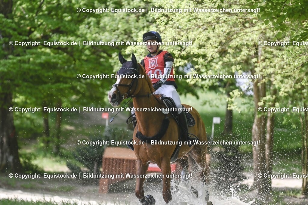 20250517_CCI2_Gelände_1051 | Foto: Thomas Hartig