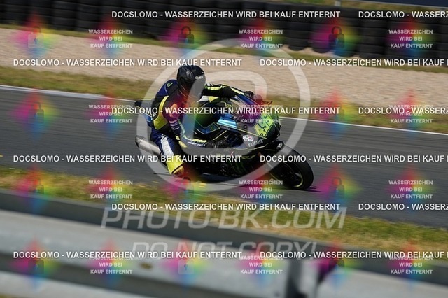 2025_08_31_PBK_36099 | Sportfotografie; SlowMotion; Video; Rennstrecke; Hafeneger; RSE; Speer; Trackday; Motorsportarena; Hockenheimring; Brno; Most; Barcelona; Valencia, Benny; Kaetzmer;