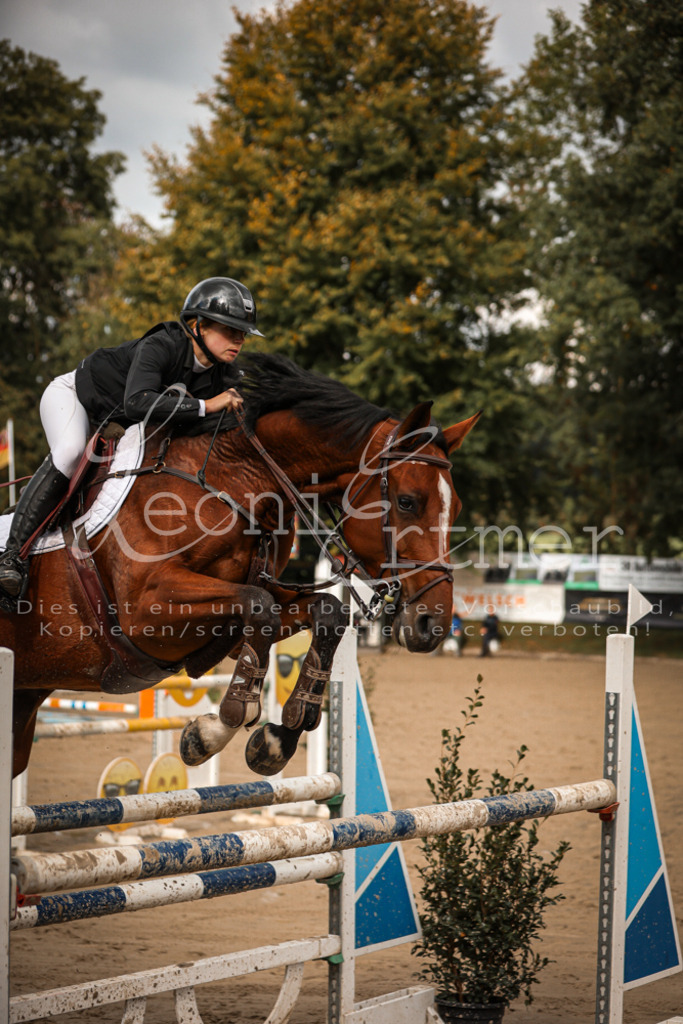 12.SaSpM00400 | Leoni Ertmer Photography - Realisiert mit Pictrs.com