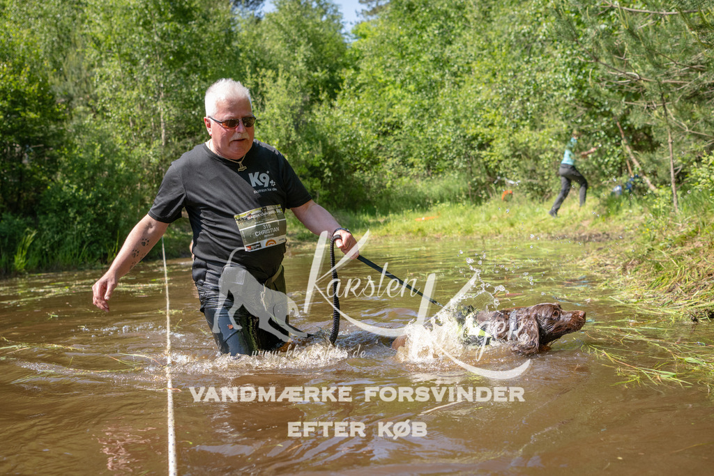 1511DKK992471 | kk-dogfotos