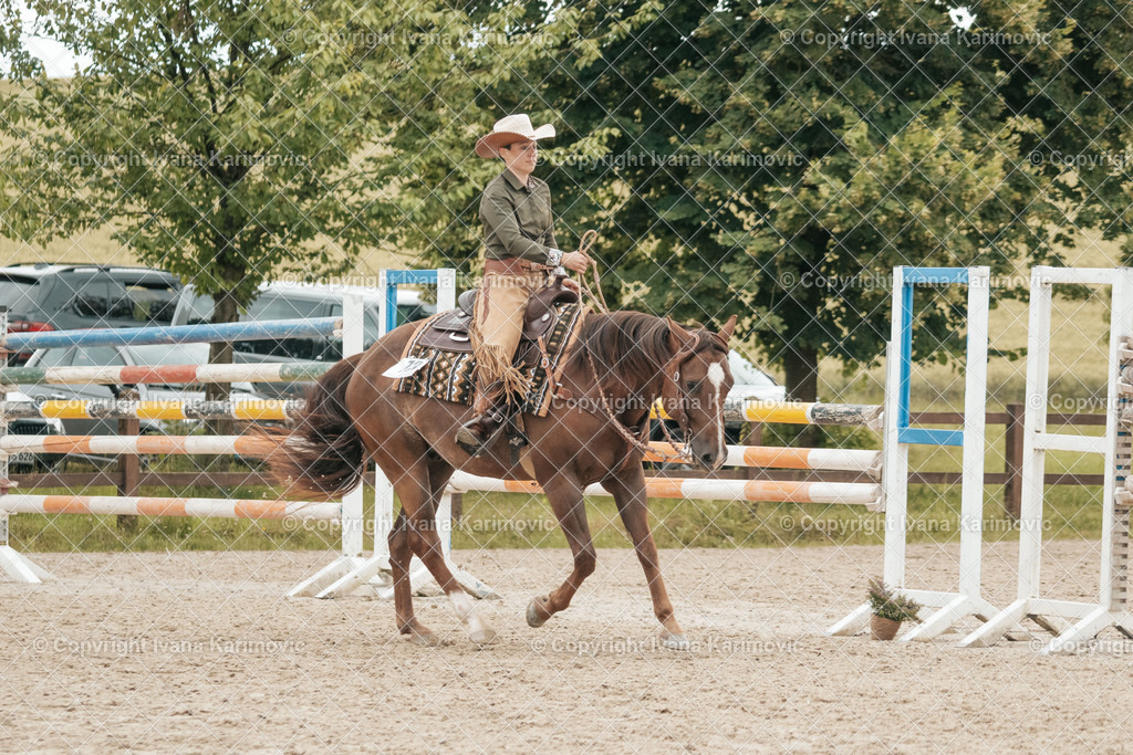 DSC00467 | ikphotography - Realisiert mit Pictrs.com