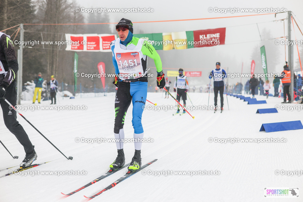 SZI_7671 | Dolomitenlauf 2026 #dolomitenlauf_lienz #dolomitenlauf #worldloppet #dolomitensport #obertilliach #yourpictrs #sportshot_your_pictrs