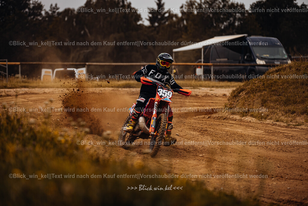 E68A5514 | blick_win_kel