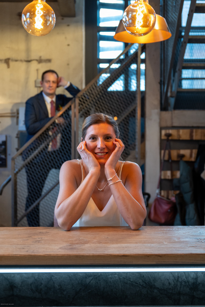 WWB_7461 | <Fotografie> <Video> <Film> <Winfried Bischoff> - Realisiert mit Pictrs.com