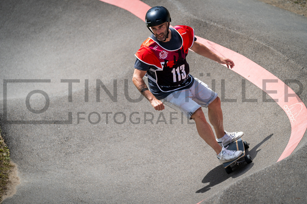 DSC01948 | Tinu Müller Fotografie- Bildershop - Realisiert mit Pictrs.com