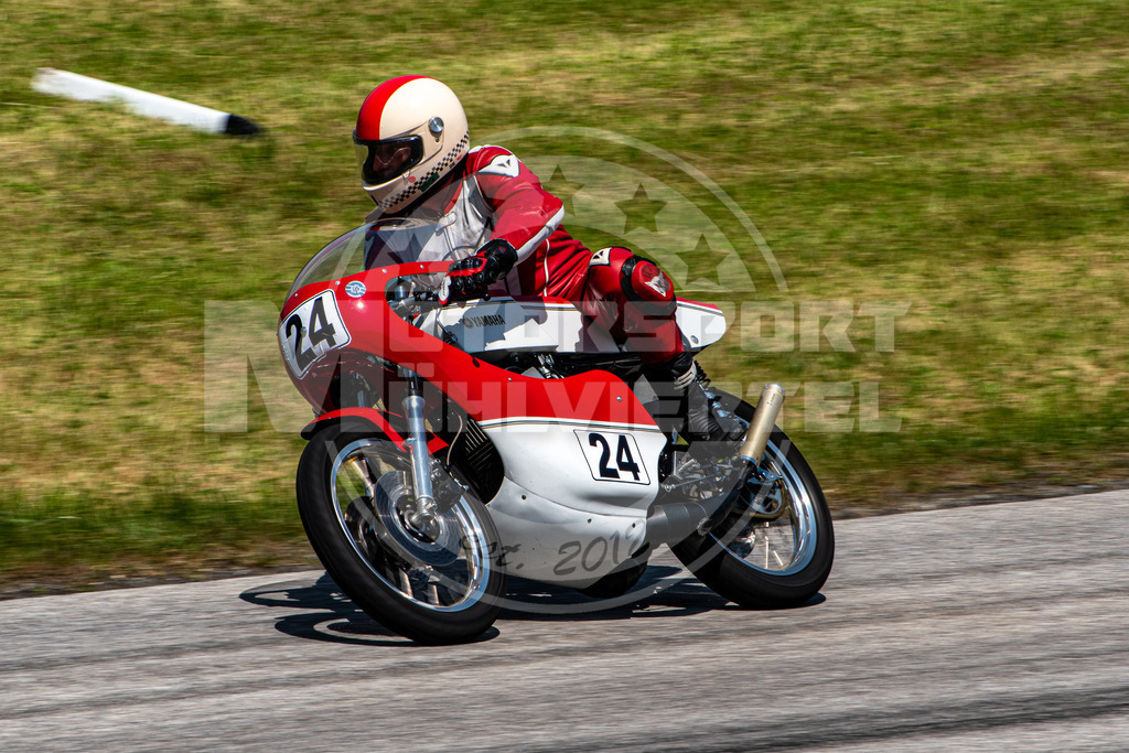 Race1_Julbach2025 (166 von 507) | Motorsport Mühlviertel