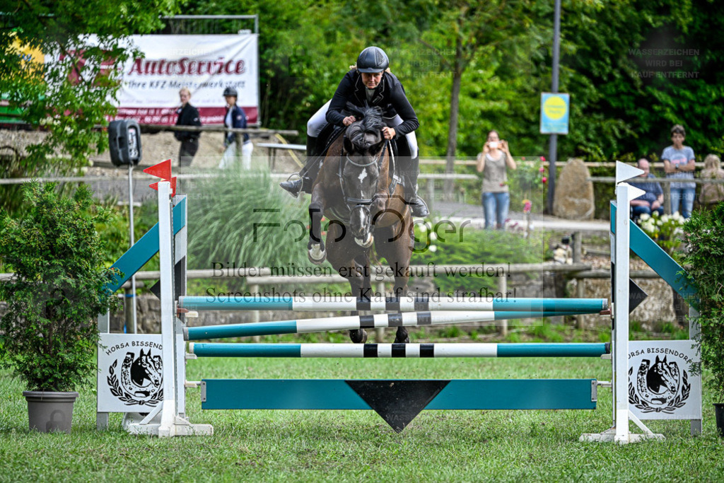 Bissendorfer Reitertage | Entdecke hochwertige Reitturnierfotos von Foto Oger. Professionell, emotional und authentisch – jetzt Lieblingsmomente im Shop bestellen. - Realisiert mit Pictrs.com