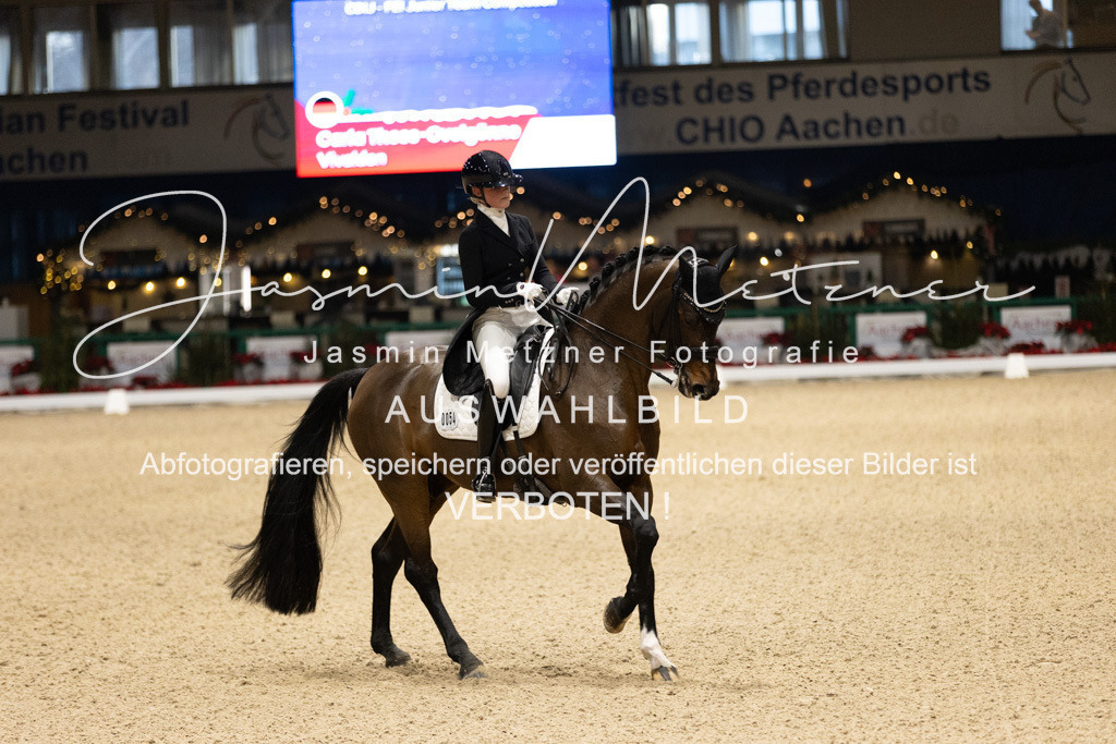 126A7882 | jasminmetznerfotografie