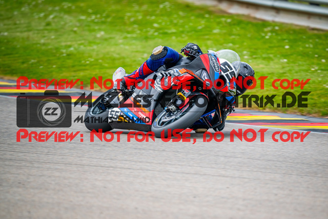 MaZZes_FotoMatrix_240503_6007705_7461 | SBK