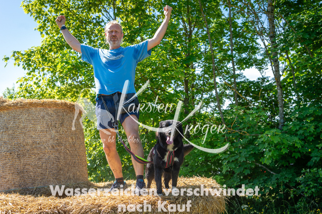 1038STR_5593 | kk-dogfotos