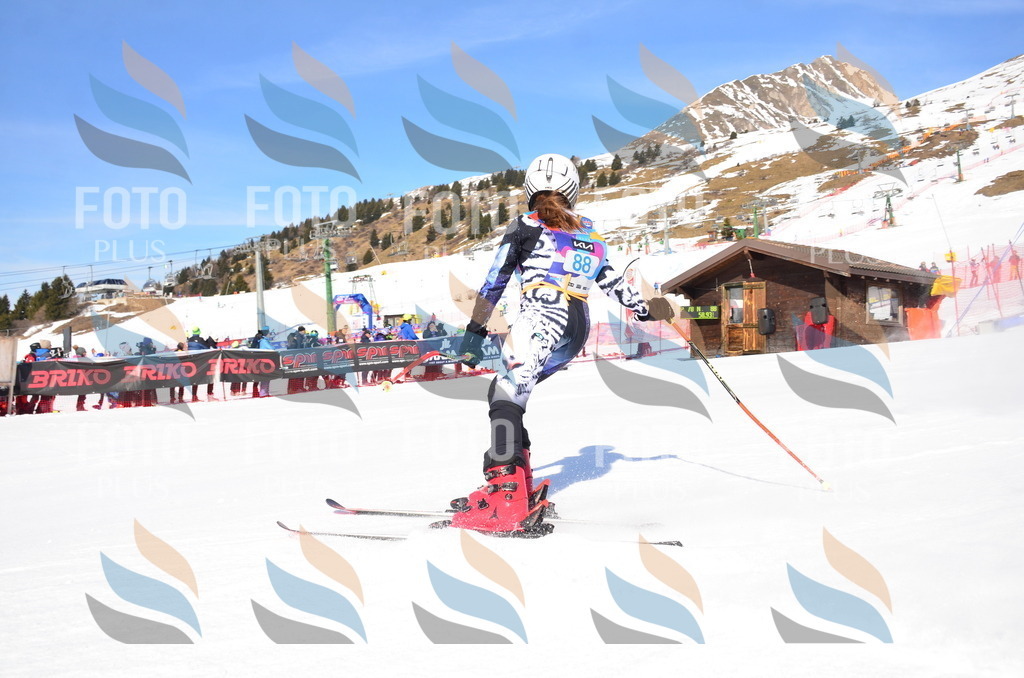 VR4_9205 | holidayphoto