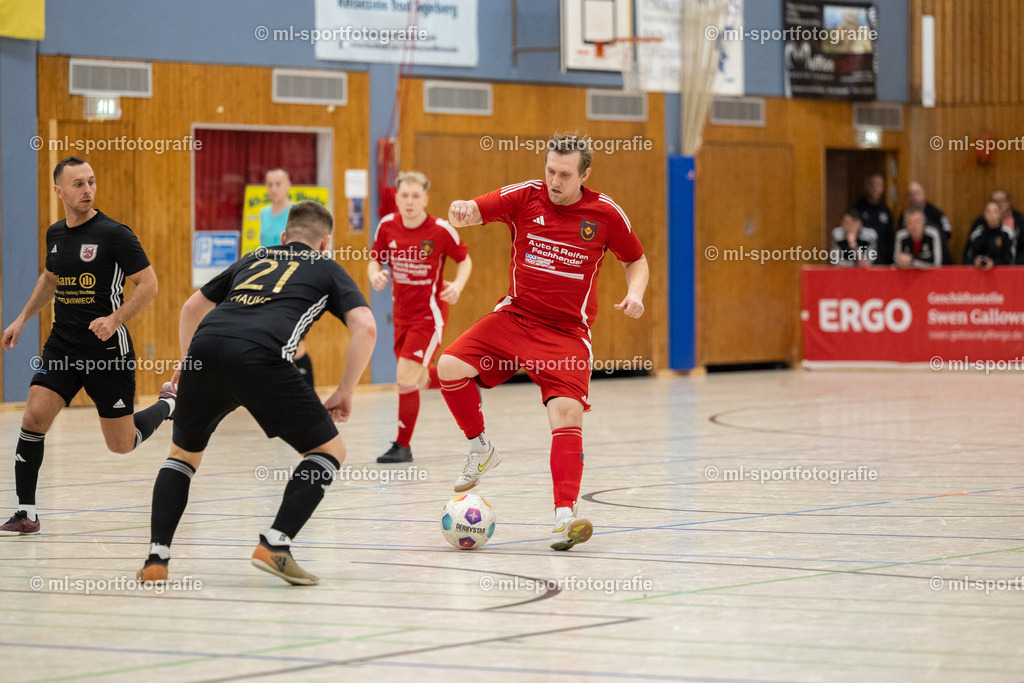 IMG_4513 | ml-sportfotografie - Realisiert mit Pictrs.com